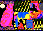 ILLUSIONS 2.gif